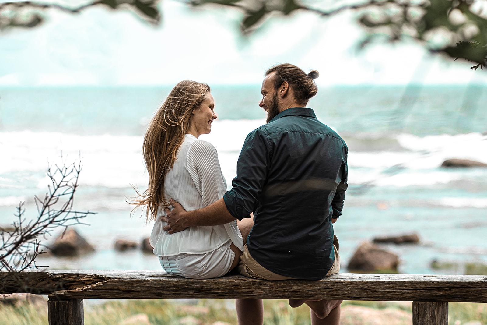 ??????????  &  ??????????