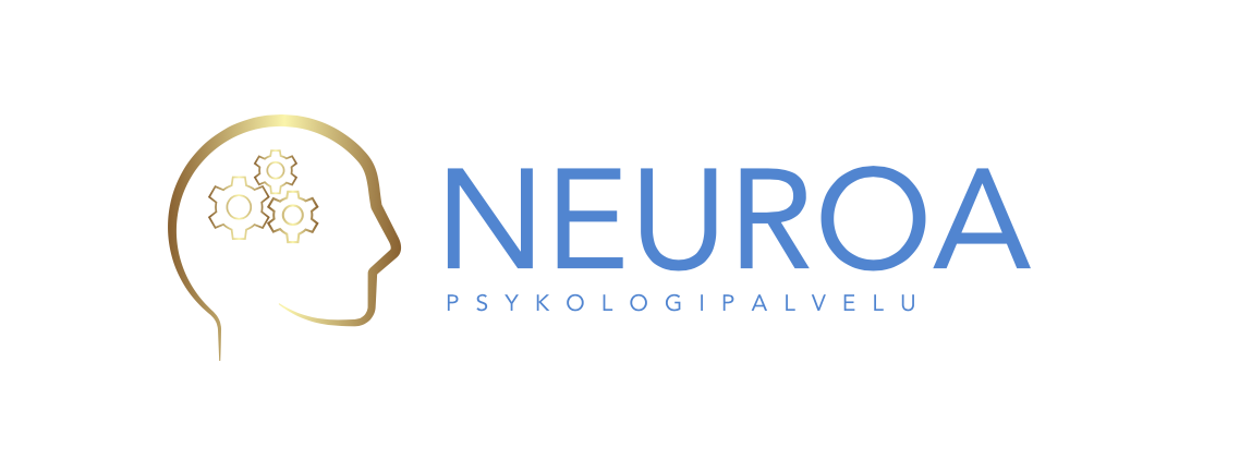 Näyttökuva 2023-8-24 kello 10.47.56