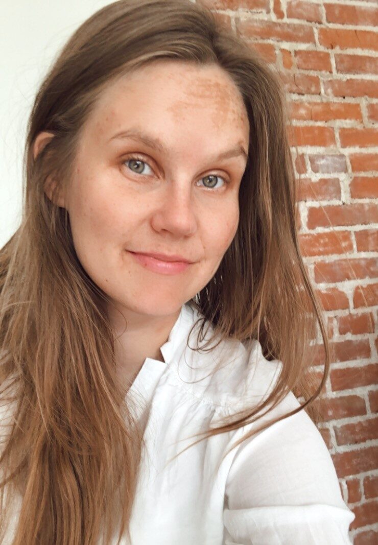 thumbnail_E5D32A16-6D48-4C09-A2CF-C72A3222C8E8-2-e1692877555339